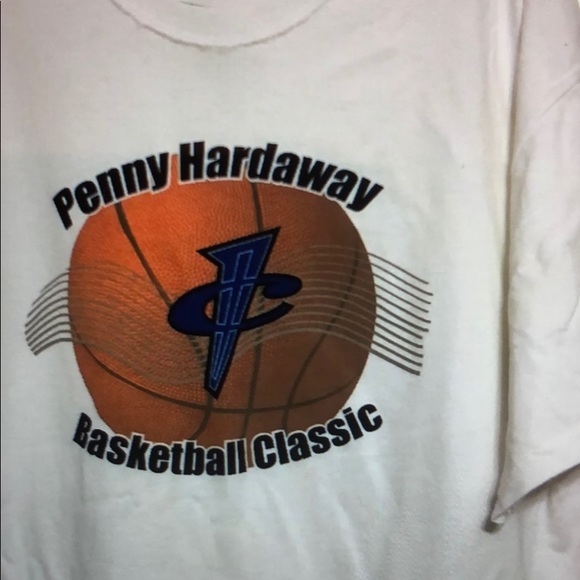 Nike Other - Tee shirt